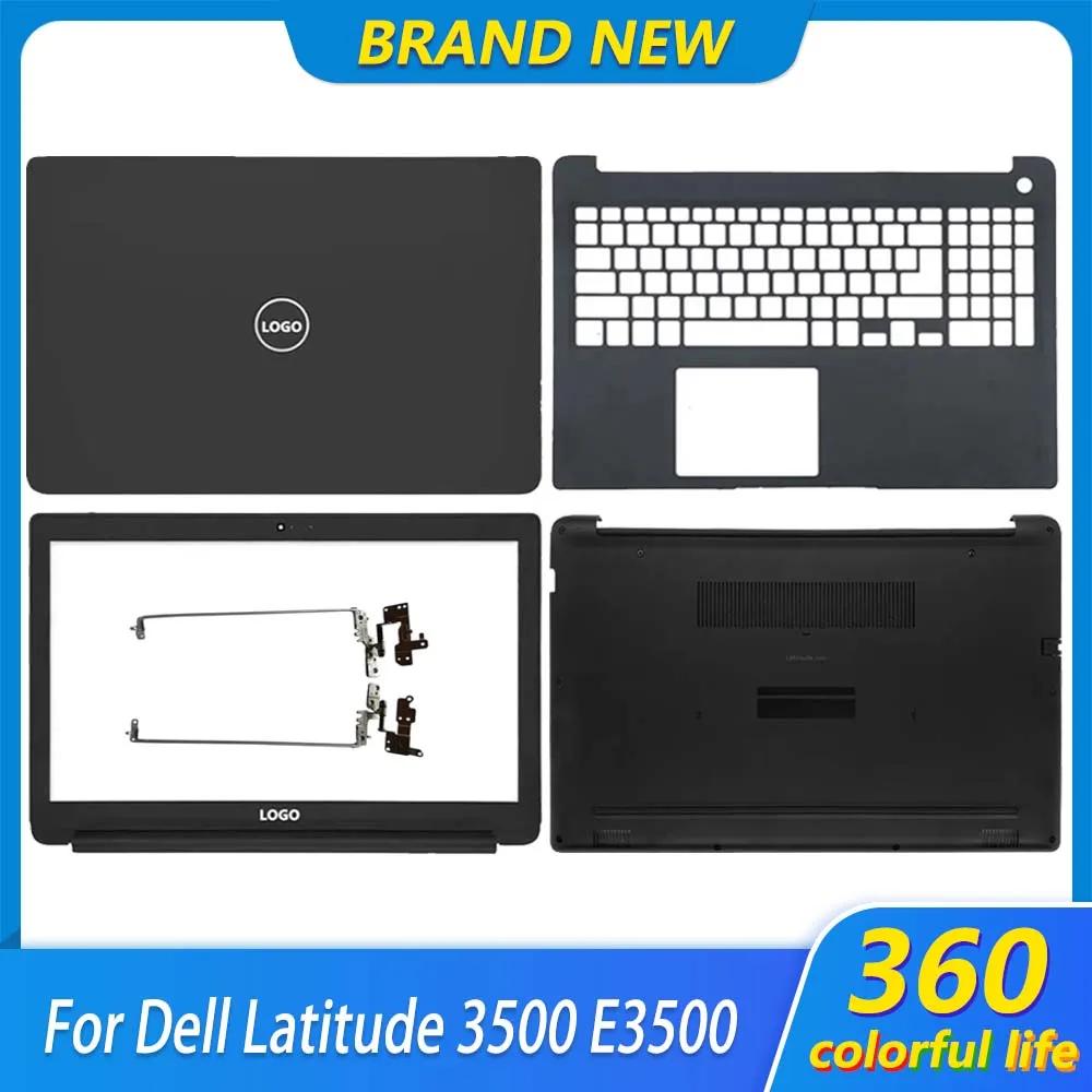  ƼƩ 3500 E3500 Ʈ Ͽ¡ ̽, LCD ĸ Ŀ,  , ʷƮ, ϴ ̽ , 00C7J2 0KPH5P 0XPXMR, ǰ